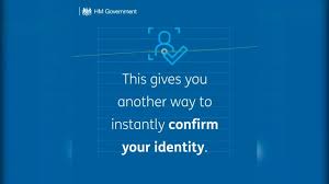 We did not find results for: Housing Benefit Can Be Received By Pensioners But A Bedroom Tax May Lower Payments Personal Finance Finance Express Co Uk