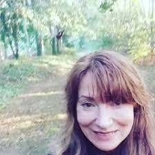 Stream Sylvia Novak music