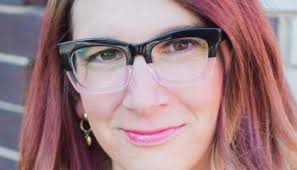 My Name Is ... Ed Schroback