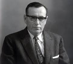 Couples of the University of Dubuque