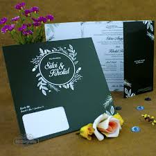 Wedding Article Weddingarticle Weddinginvitations Relationships Invitation Illustration Photography Prewedding Weddi Undangan Pernikahan Bunga Tulip