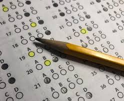 How Well Do Standardized Tests Measure A Students Ability