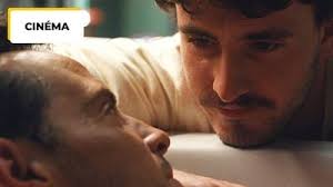 Sans jamais nous connaître