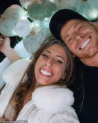 20th january 2021 #20 thomas is asked to help at the animal park for the day and realises there is more to the job than he first thought. Joe Swash Blames Lockdown For Delaying His Marriage Proposal To Stacey Solomon Readsector Female