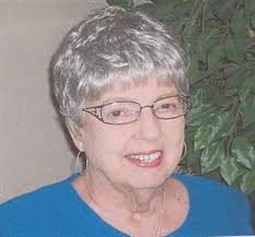 Obituary for Leona Treat
