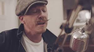 Album Premiere: Shook Twins Embrace Love & Life in Moving 'Some Good Lives' 