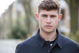 Lou Dalton x Jaegar — The Rakish Gent