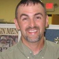 Jeff Medina Email & Phone Number