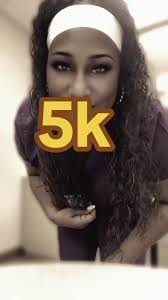 Lorraine Williams Birmingham