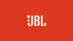Jbl Speaker Logo