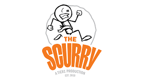 نتیجه جستجوی لغت [scurry] در گوگل