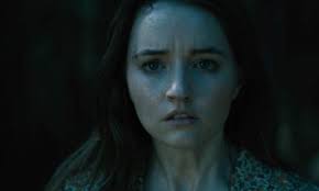 THEM: THE SCARE Ending Explained