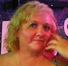 Search Helen Cunningham Obituaries and Funeral Services