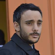 See more 'soraya montenegro' images on know your meme! Madam Secretary Cast Crew Fernsehserien De