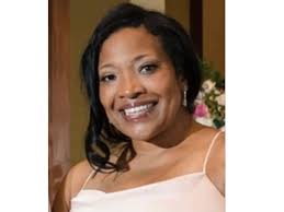 Fundraiser for Fred Pearson, by Rafael Clinkscales : Kali Benson Pearson  Shine Bright Scholarship