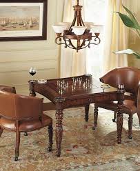 Chess Board Tables Furniture Ideas On Foter Game Table And Chairs Game Room Chairs Game Room Decor