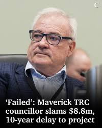 Everette McNaney we have another package for you 😊