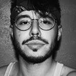 Sam Judy, Author at Prism