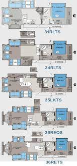 Jayco pinnacle fifth wheel floor plans. Jayco Pinnacle Fifth Wheel Floorplans Large Picture