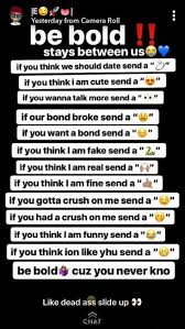 49 New Ideas Snapchat Question Games About Ex Snapchat Questions Snapchat Question Game Instagram Story Questions