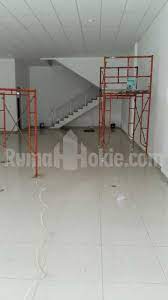 Dki jakarta, jakarta selatan, tebet, kebon baru. Sewa Gudang Murah Satu2nya Di Jakarta Selatan Bayarnya Dicicil Ampe 8 Bulan