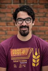 Leadership — Moose Jaw Alliance Church