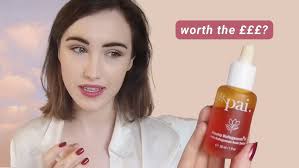 5 Minutes (or more) With Sarah Brown, Founder of Pai