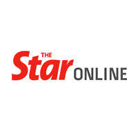 The star online for android is a mobile version of the online news portal. Bookdoc On The Star News Paper Partnering With Ministry Of Health Moh 2020 08 06 Bookdoc