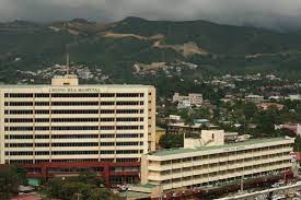 Maybe you would like to learn more about one of these? Chong Hua Hospital Everything Cebueverything Cebu