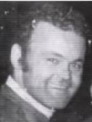 Frank Waller Biography