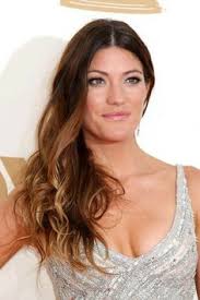 200 Randa 2.0 ideas to save today