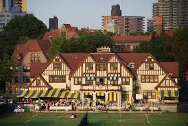 9 winter season in our indoor bubbles starts oct. Competition And Community 124 Years Of History At The West Side Tennis Club National Trust For Historic Preservation