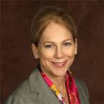 Dr. Laura Maxey, Dentistry