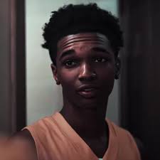 Lets Be Clear Im Batman Play Your Role Robin