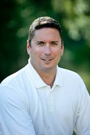 Jim Lister's Instagram, Twitter & Facebook