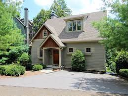 View more property details, sales history and zestimate data on zillow. Tippy Canoe Lodge Big Canoe Luxury Rental Homes
