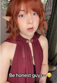 Be Honest: Girls Ask Guys Tough Questions