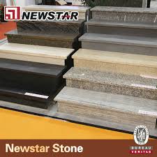 Schließlich verändert sich die tiefe von stufe zu stufe. Naturliche Granit Stein Treppen Fliesen Stein Fliesen Fur Treppen Buy Granit Treppe Fliesen Billige Natursteinfliesen Fliesen Fur Treppen Product On Alibaba Com