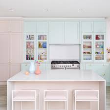 The cookhouse is that one area in the house where the lady of the house roughly spends the majority of her time. Kitchen Doors Buying Guide Kitchen Cabinet Doors Howdens