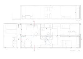 Pin On Projects Apartments