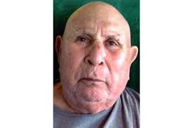 Guillermo Ramirez Obituary (2016)