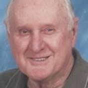 Merrihew Family Obituaries