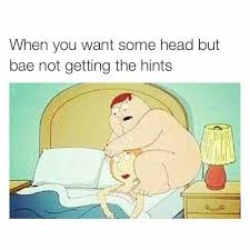 We're not saying you should drop the childish jokes, because we find them absolutely hilarious as well. Pinterest