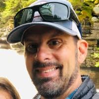 Perry Tatooles Email & Phone Number