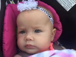 Fundraiser for Karesa Hagan by Christen Sherron Wahl : Evelyn Hagan Benefit  Fund