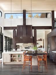Check spelling or type a new query. Top 20 Design Trends For 2020 Sotheby S International Realty Blog Steamboat Springs Co