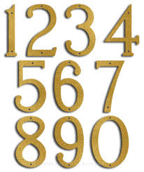 We did not find results for: Majestic 8 Inch Modern Gold House Numbers