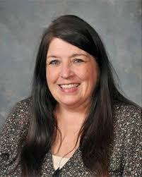 Jake Staats's Instagram, Twitter & Facebook