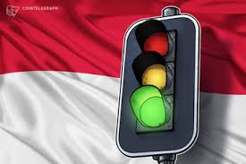 We command the largest indonesian crypto communities, comprising of over 450k members across 12 we run the most events and roadshows for crypto and blockchain in indonesia, attracting a total. Latest News On Indonesia Cointelegraph