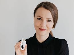 34 Most Promising Femtech Startups of 2022, According to Investors